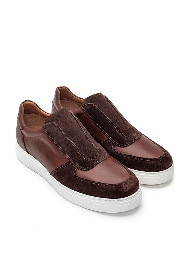 Paco Casual Shoes PVL 025