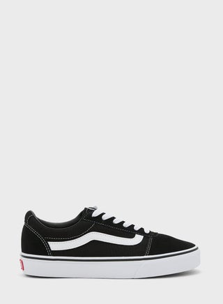 Essential Asher Sneakers - pzsku/Z3DBFF81FB503A5DFEF53Z/45/1747114744/b0eccfaf-870d-4cec-9d0c-3bcb4c9fa975