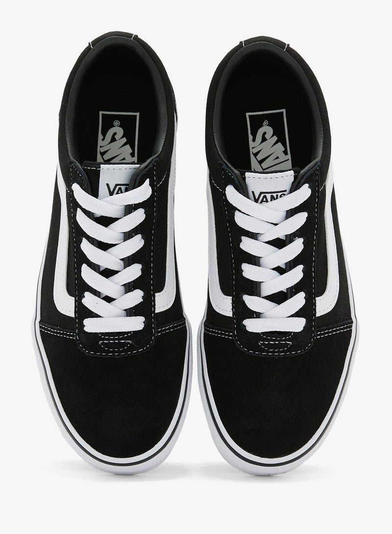 فانز سنيكرز آشر أساسي - Image 4