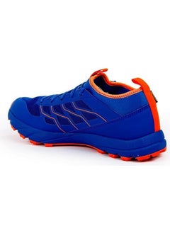 SCARPA Atom Sl Gtx Orange Fluo Shoes (2)  - Image 2