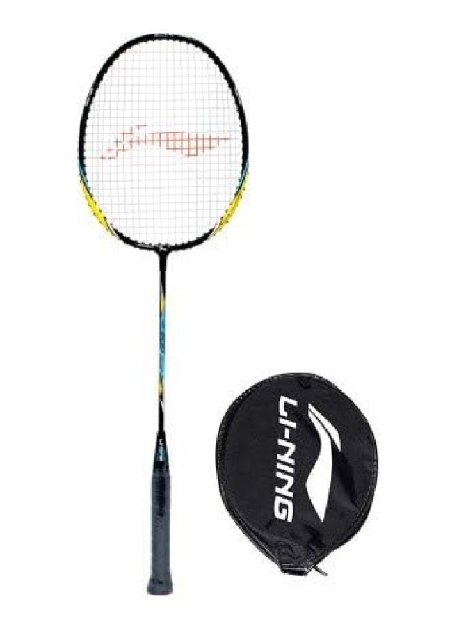 Li-Ning XP 800 أسود/برتقالي  - Image 1
