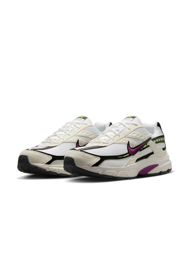 NIKE INITIATOR XMFW - Image 4