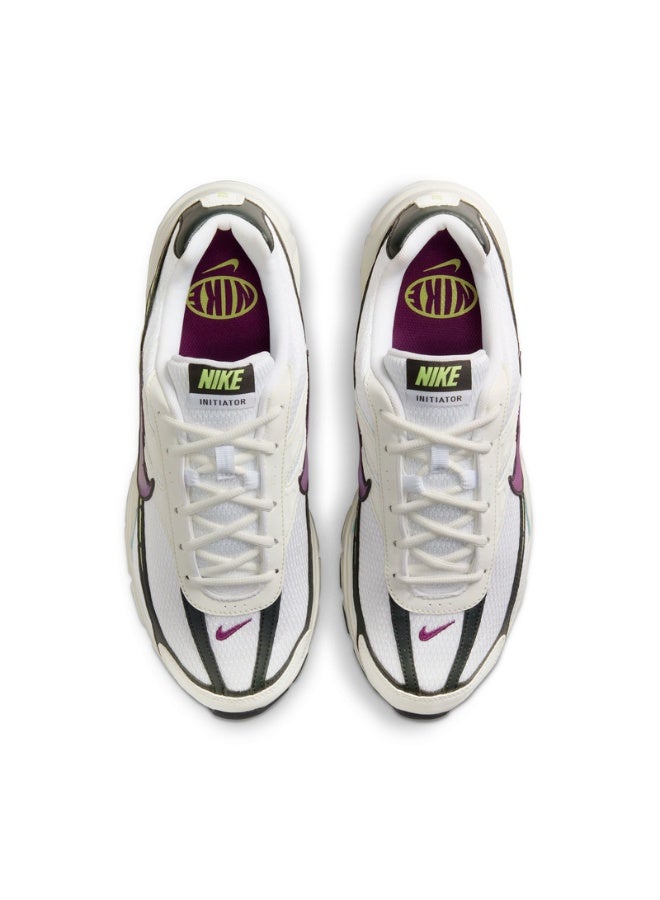 NIKE INITIATOR XMFW - Image 5