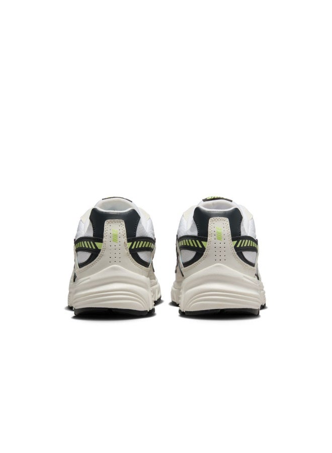NIKE INITIATOR XMFW - Image 1