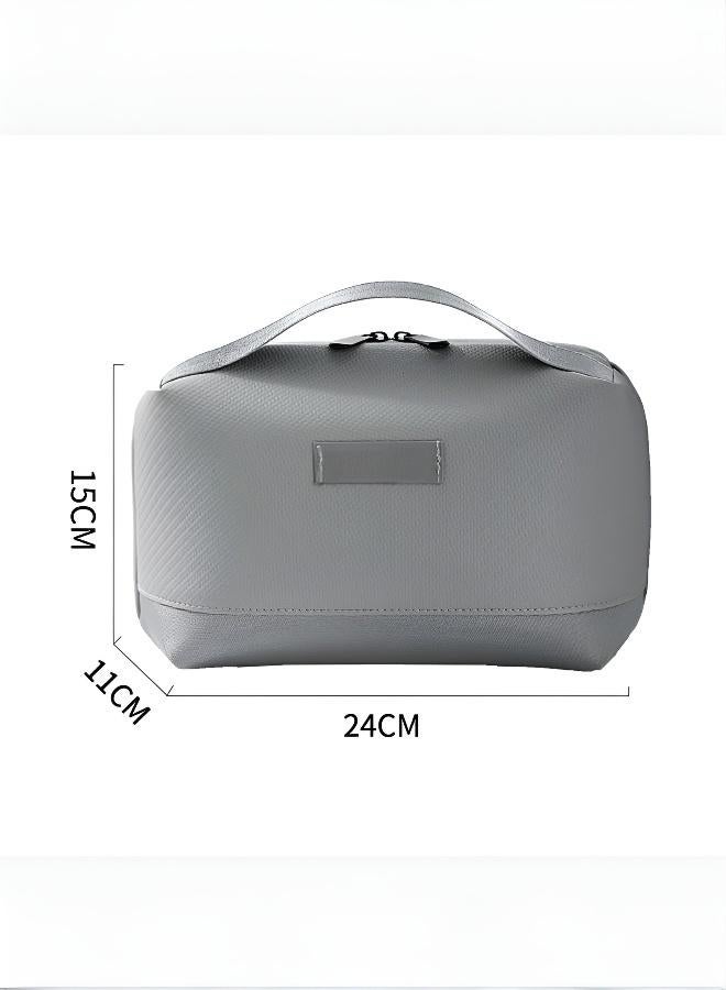 Multifunctional Large Capacity Storage Bag (One Bag Equals 10) - Image 1