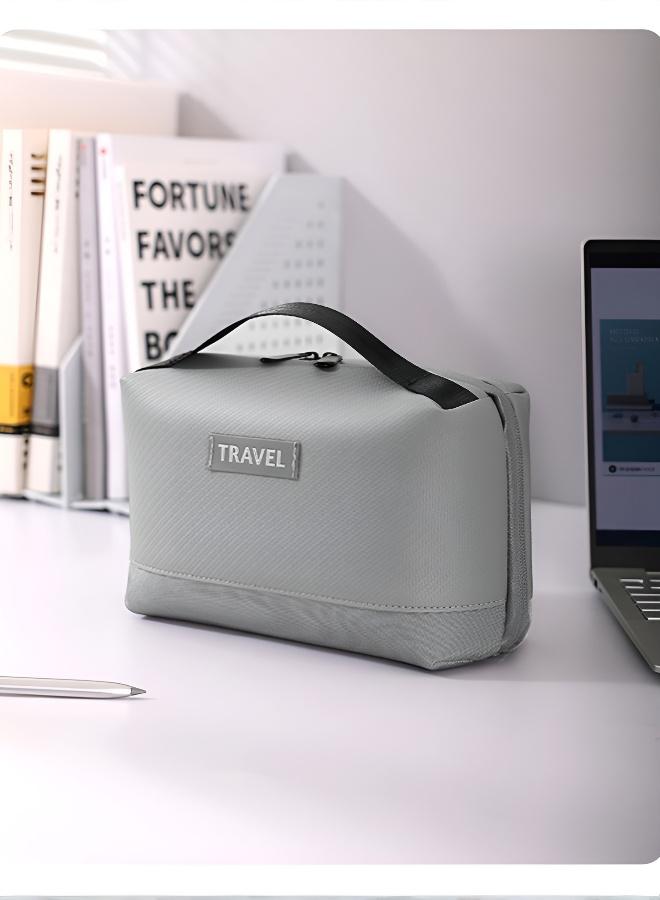 Multifunctional Large Capacity Storage Bag (One Bag Equals 10) - Image 4