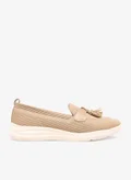Flora Bella By Shoexpress BEIGE