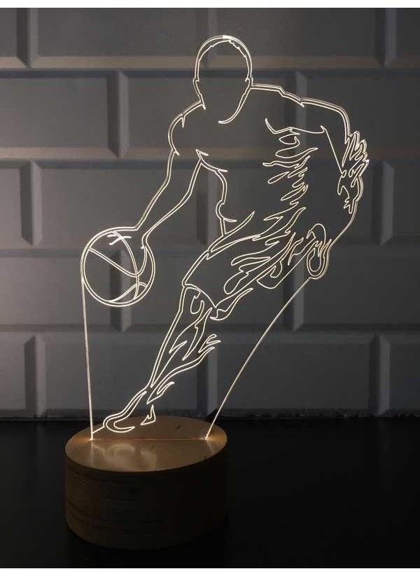 3D Basketball Player Lamp - pzsku/Z3DC0A189FCA9F14ED23BZ/45/_/1737455003/8f5fdf5f-9e6f-4f7a-a54c-b2cd30de5158