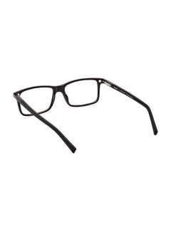 Timberland Male Optical Frames  - Image 3