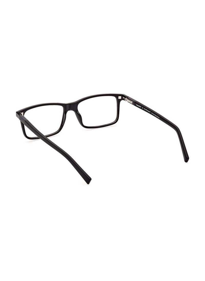 Timberland Male Optical Frames  - Image 3