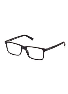 Timberland Male Optical Frames  - Image 1