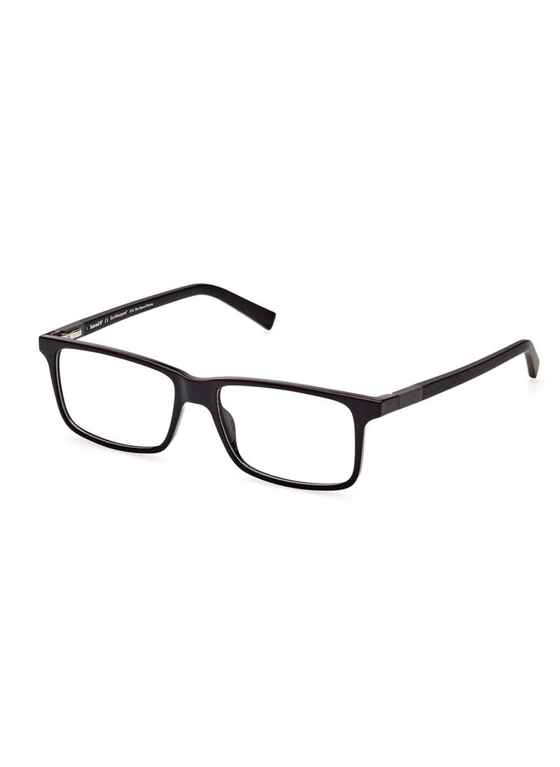 Timberland Male Optical Frames  - Image 1