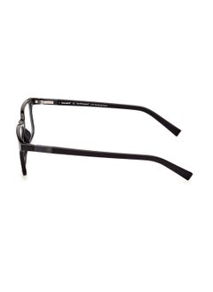 Timberland Male Optical Frames  - Image 2
