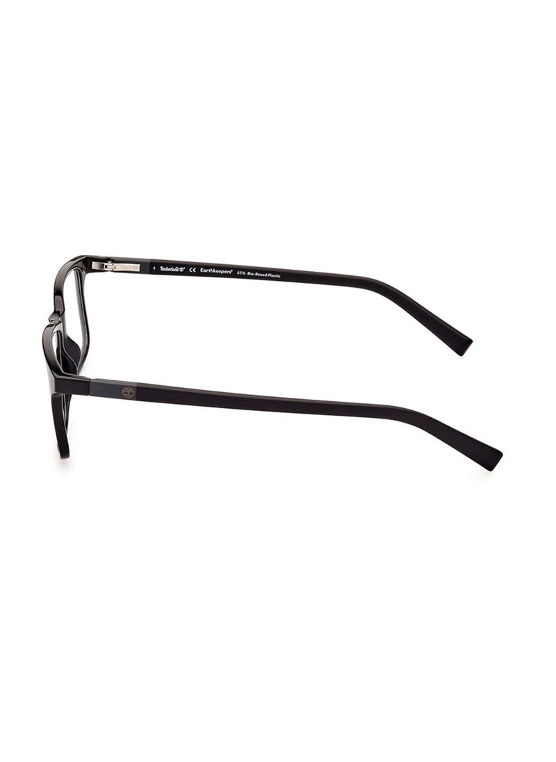 Timberland Male Optical Frames  - Image 2
