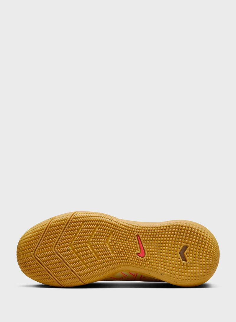 Nike JR ZOOM SUPERFLY 10 ACAD KM IC
