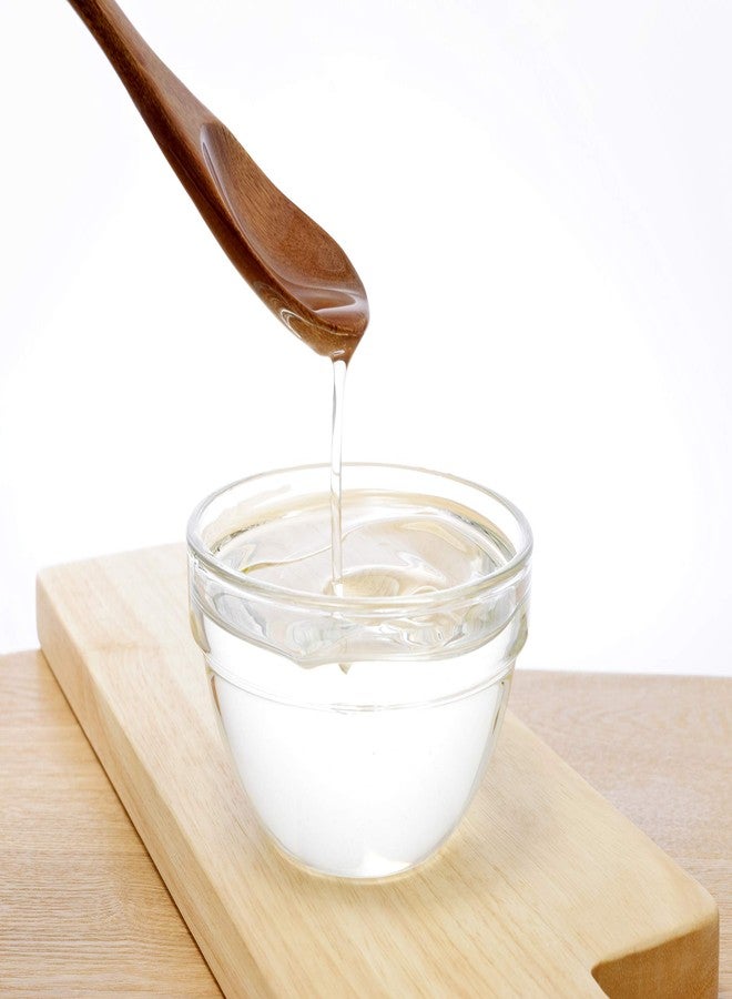 دي آر جو لاب زيت MCT من دكتور جو لاب - زيت جوز هند نقي ومجزأ، غير معدل وراثيًا، يحتوي على دهون ثلاثية متوسطة السلسلة، نباتي، زيت ناقل سائب - 32 أونصة - للبشرة والشعر والأظافر والجسم وشعر الوجه - Image 5