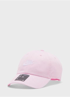 Nike Futura Color Block Club Cap  - Image 1
