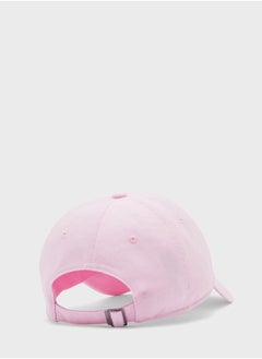 Nike Futura Color Block Club Cap  - Image 2