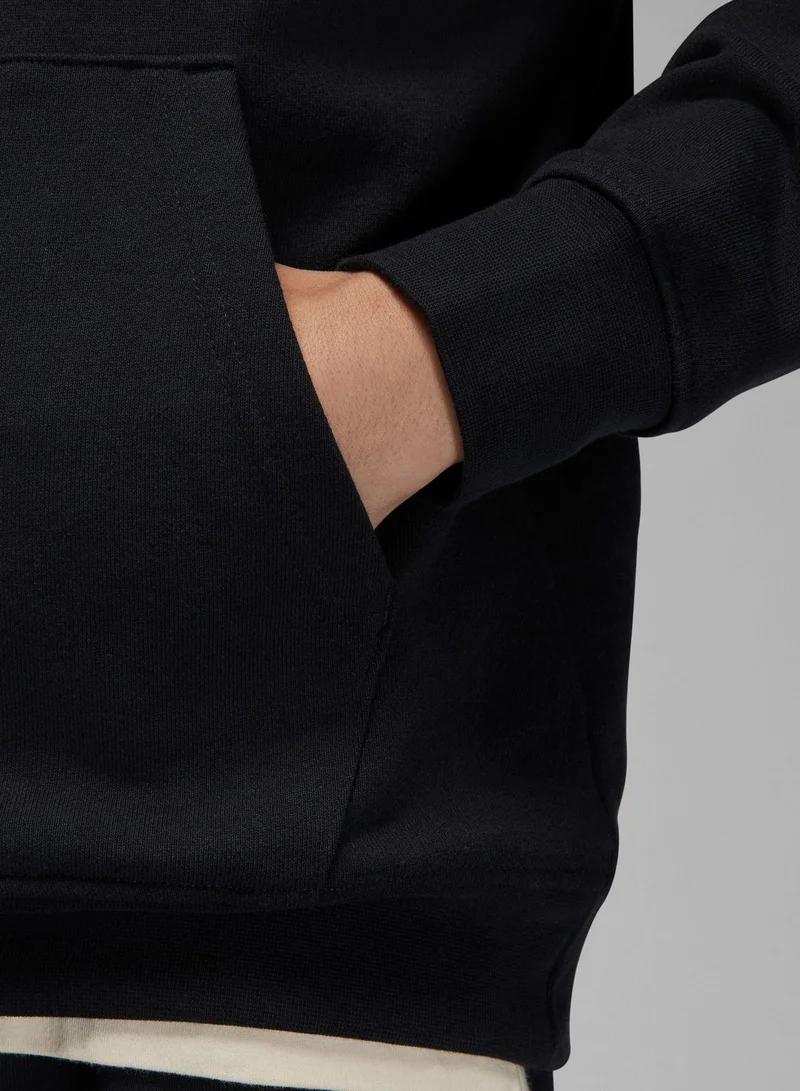 Jordan Jordan Essential Fleece Hoodie