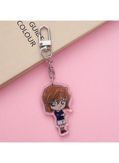 Ai Haibara