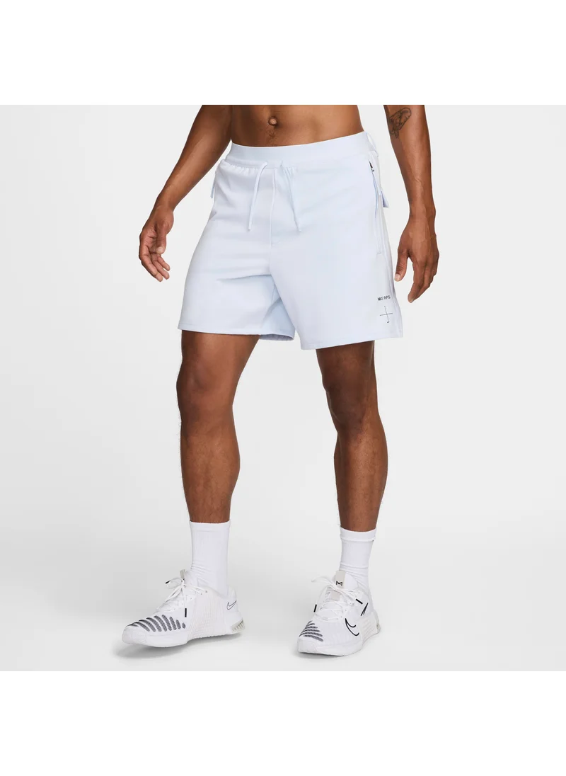Nike Men's APS Dri-FIT ADV Shorts