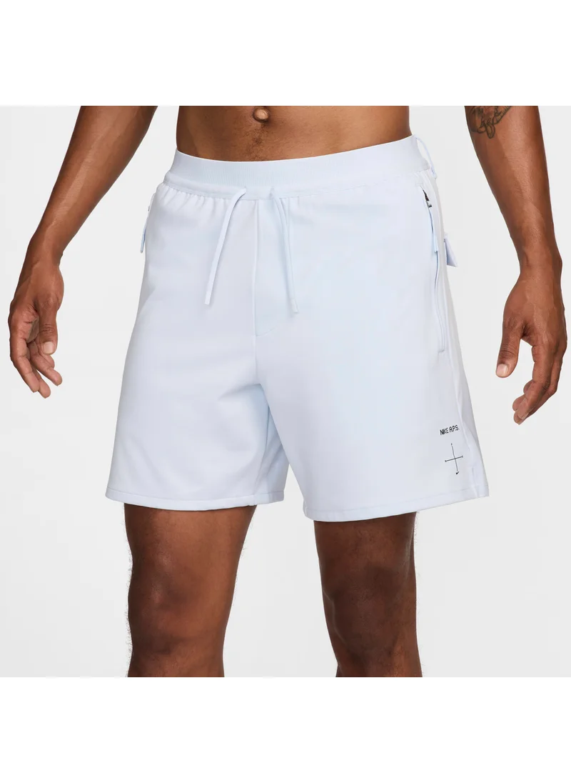 Nike Men's APS Dri-FIT ADV Shorts