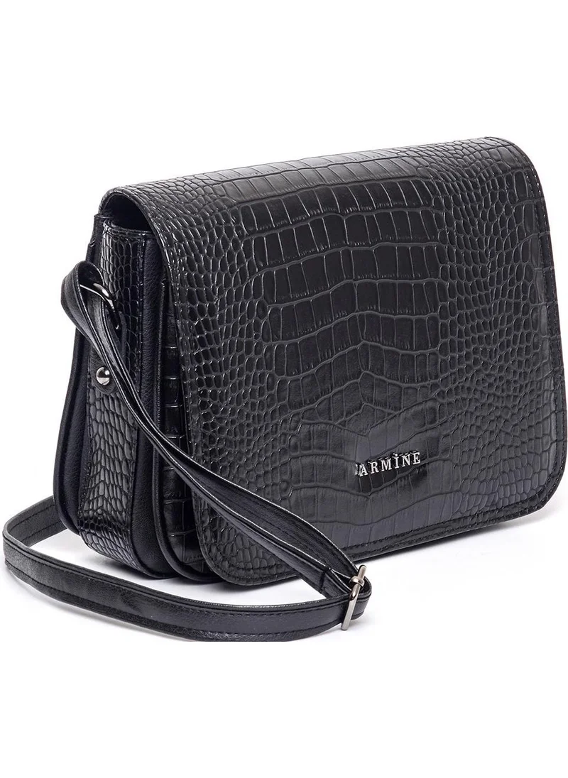 ARMINE 189 Women's Bag