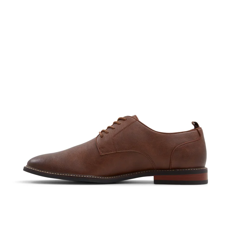 Call it Spring  Rampart Cognac Men's Formal Shoes for Men | Best Price UAE