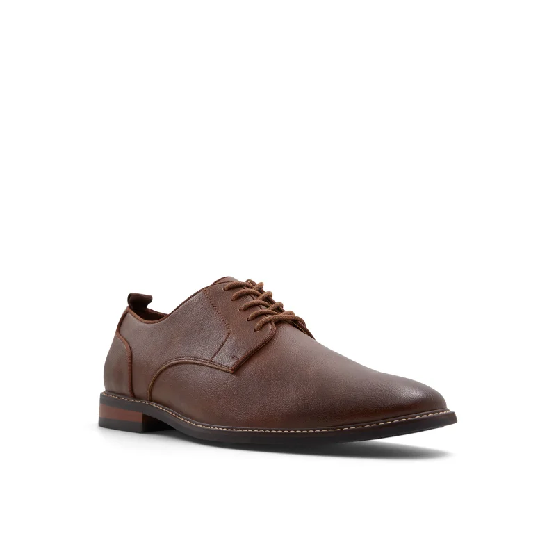 Call it Spring  Rampart Cognac Men's Formal Shoes for Men | Best Price UAE