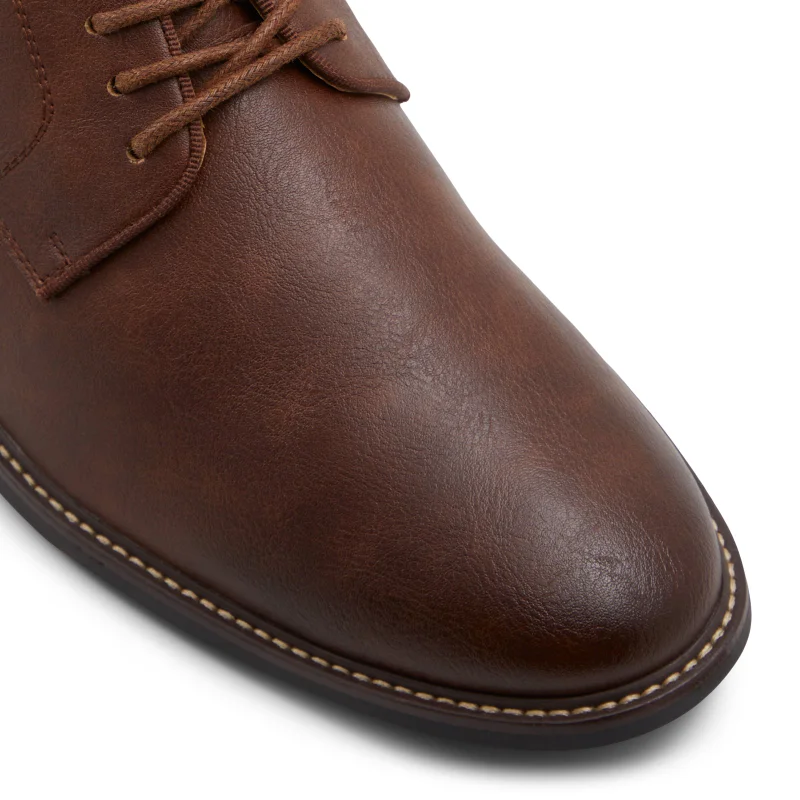 Call it Spring  Rampart Cognac Men's Formal Shoes for Men | Best Price UAE