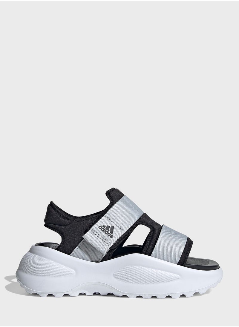 Adidas - Mehana Sandal Kids - Image 1