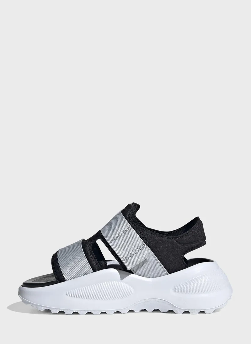 Adidas Mehana Sandal Kids