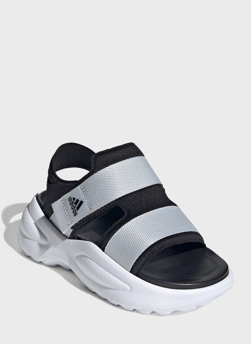 Adidas - Mehana Sandal Kids - Image 1