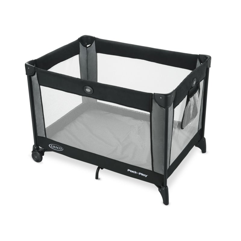 GRACO Graco Pack n Play Portable Playard Kolb
