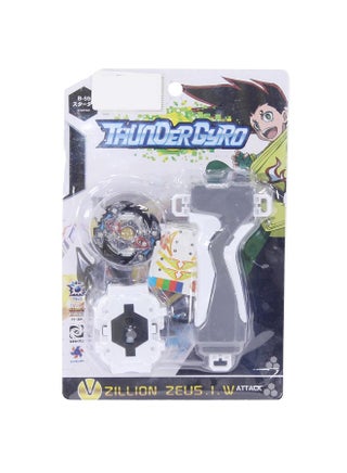Thunder Gyro Plastic Beyblade - pzsku/Z3DC288A162A06C6553AFZ/45/_/1709128780/cdb46eb9-02d1-426b-ab91-be11f1dd2849
