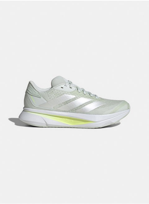 duramo sl 2 running women's shoes