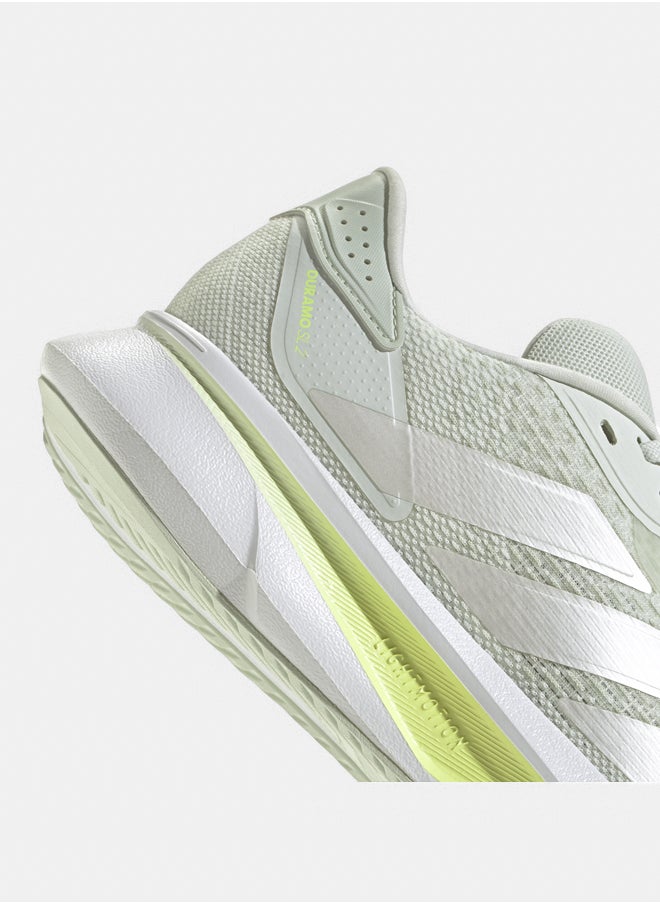 Adidas - duramo sl 2 running women's shoes - Image 1