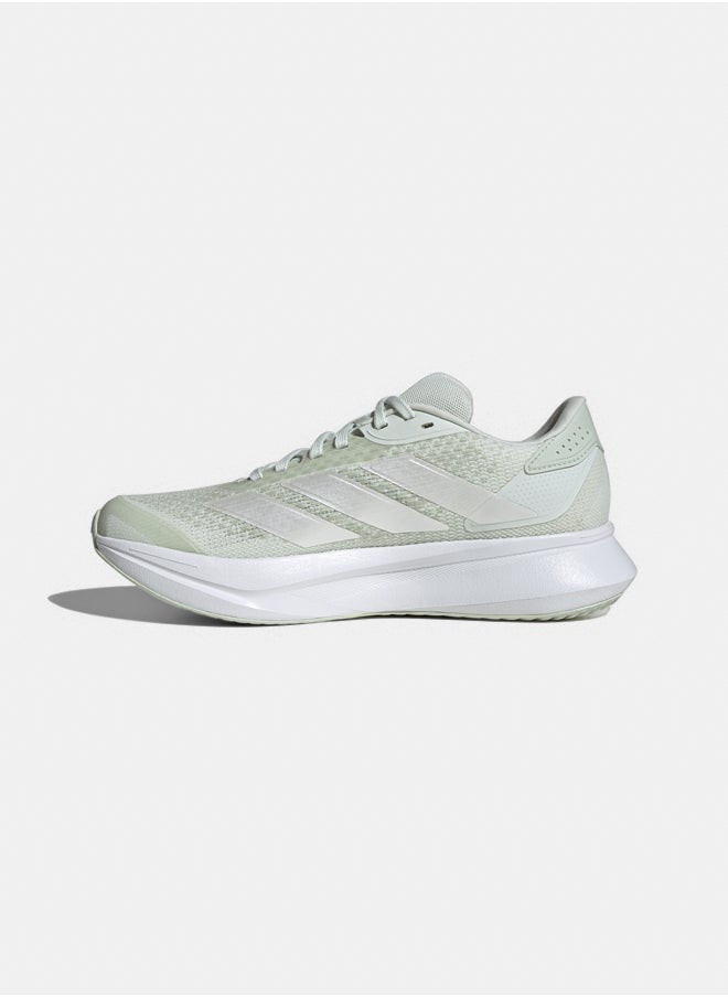 Adidas - duramo sl 2 running women's shoes - Image 1
