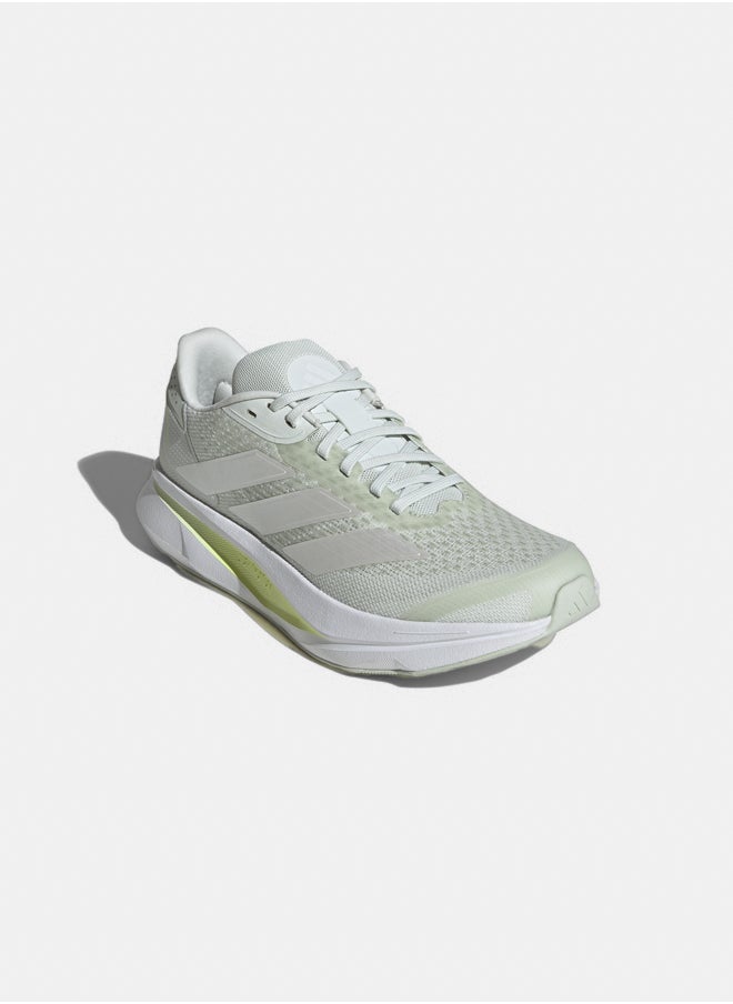 Adidas - duramo sl 2 running women's shoes - Image 1
