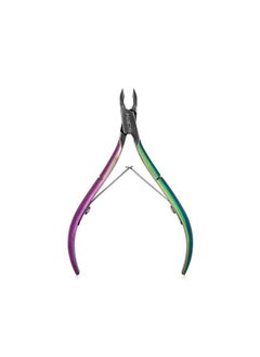 KADS Nail Cuticle Nipper Nail Cutter Symphony Nail Tool For Nail Deisgn Nail Curing  - Image 1