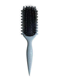 Alice curly hair brush styling - pzsku/Z3DC2B86369F1BCF726D1Z/45/_/1739988964/0aeb3a30-2f76-4532-b114-5d2c06534c68