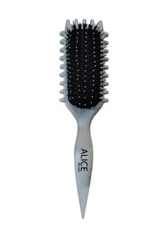 Alice curly hair brush styling - pzsku/Z3DC2B86369F1BCF726D1Z/45/_/1739988964/b420c79c-afb5-4f34-9340-b2d8c5a8ca28