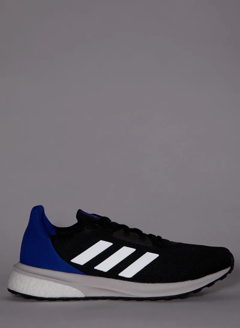 adidas gazelle silver green womens Womens Adidas Space Diver W - Q21306