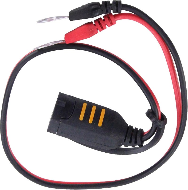 CTEK (56-261) Comfort Connect 3/8" Eyelet for M8 Top Post Batteries - Image 2