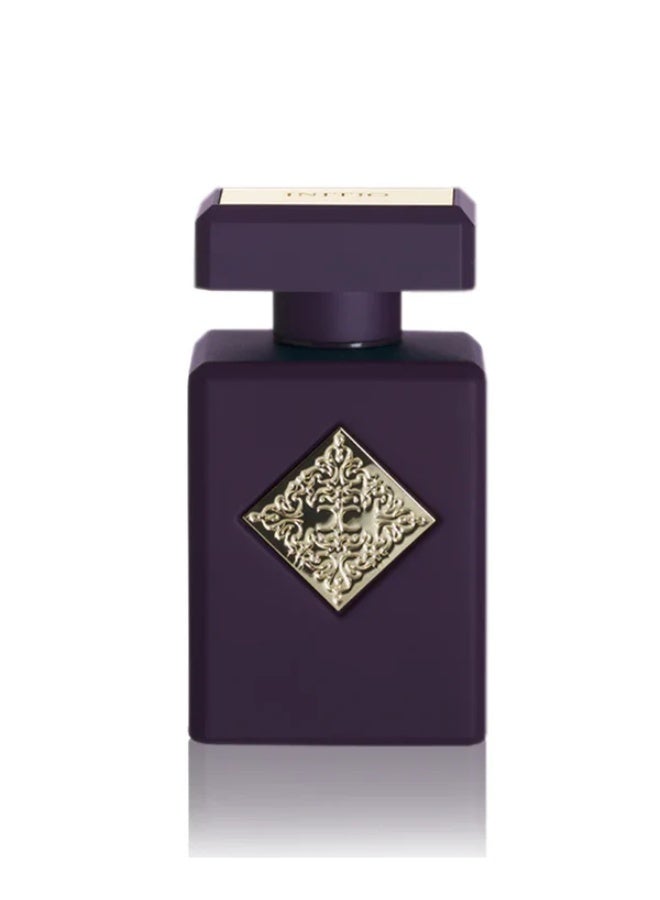 Initio Psychedelic Love EDP 90 ml - Image 1