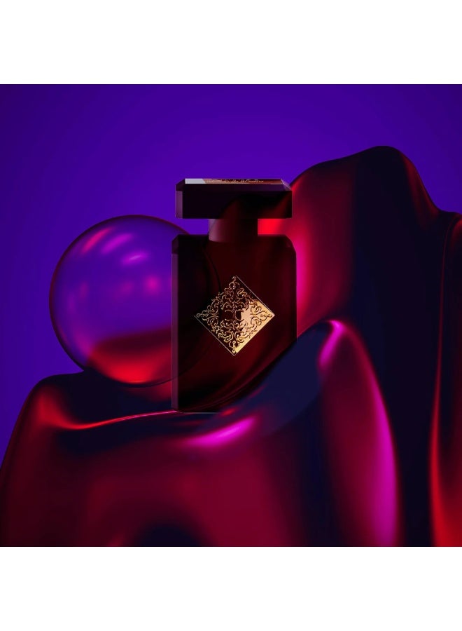 Initio Psychedelic Love EDP 90 ml - Image 3
