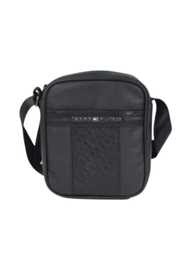 Tommy HILFIGER Men Bag  - Image 1