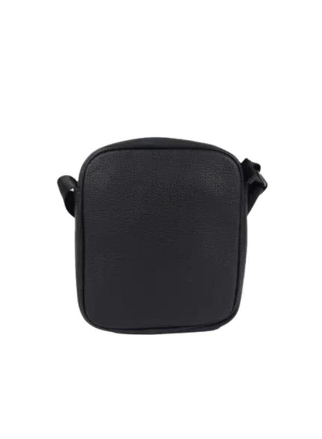 Tommy HILFIGER Men Bag  - Image 2