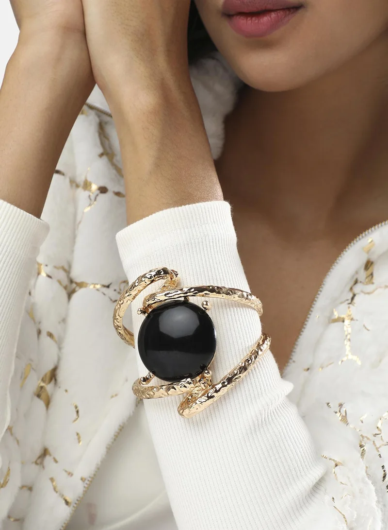 سوهي سوار ميدنايت آرمور - أسود كربوني