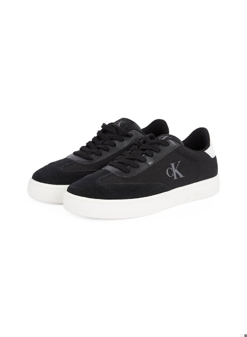 Calvin Klein Jeans Classic Cupsole Sneakers - Image 2